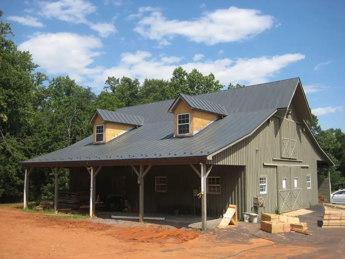 Expert Roof Repair workmanship in Winnemucca